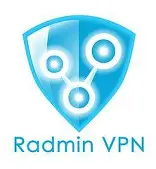Radmin VPN